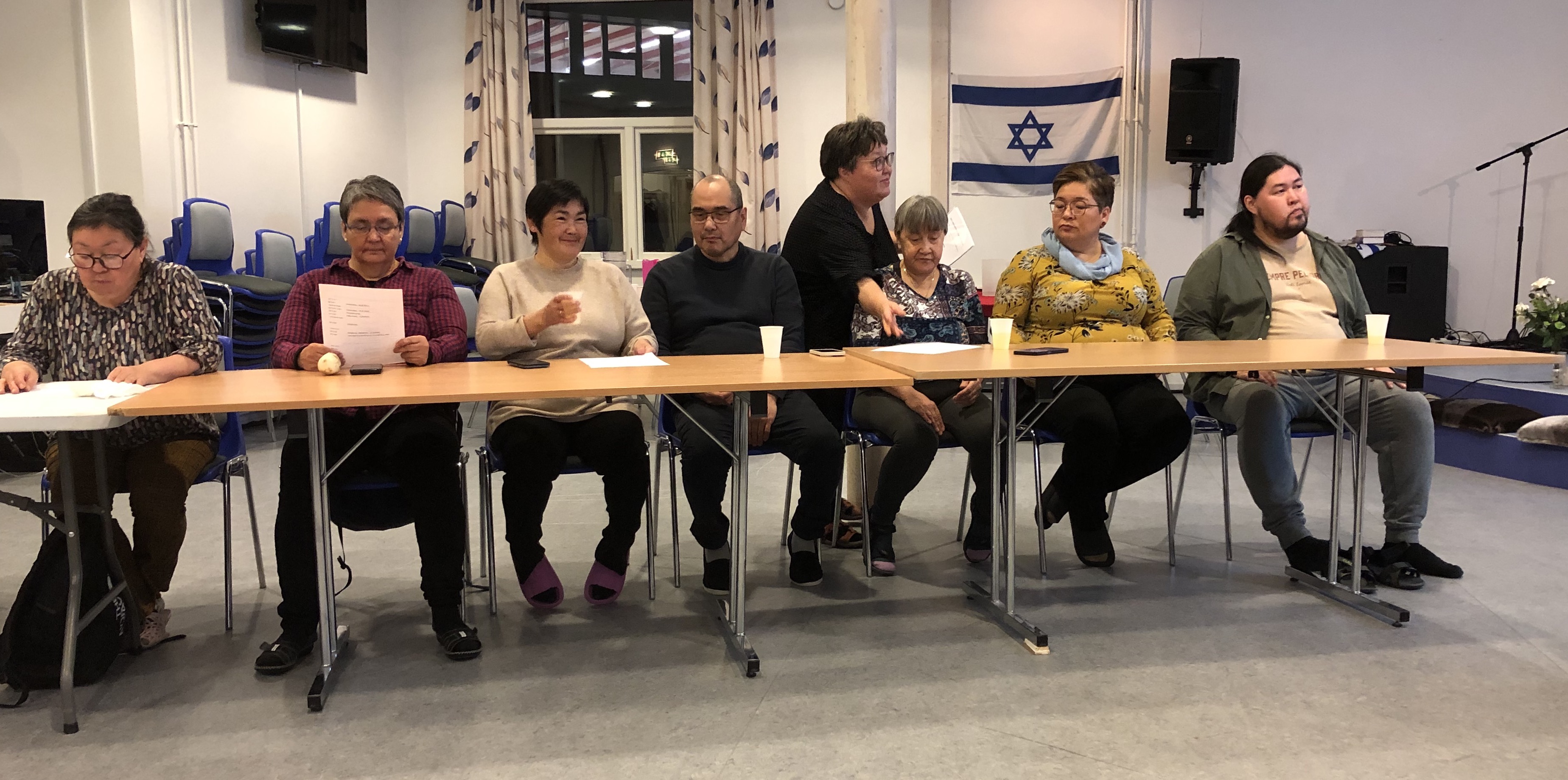 INO lederkonference 2025