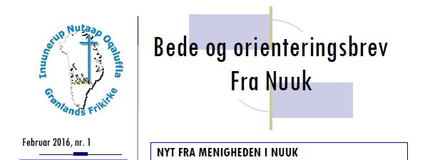 Header Nuuk